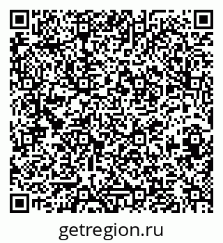 79633657830