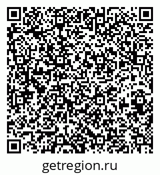 79633657831