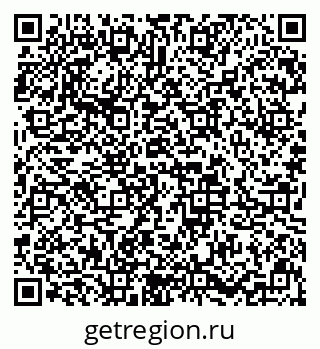 79633657832