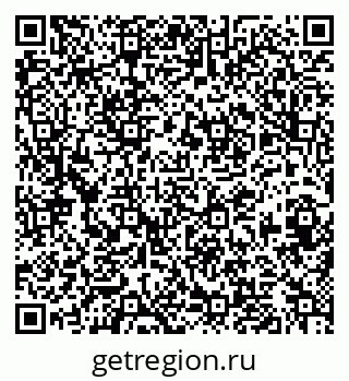 79633657834