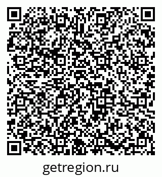 79633657835