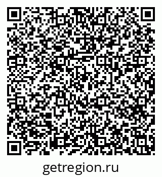 79633657837