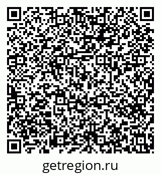 79633657840