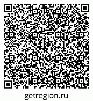 79633657841
