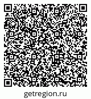 79633657844