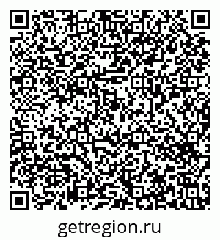 79633657847