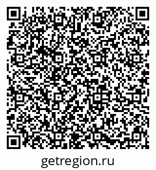 79633657850