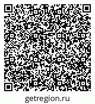 79633657851