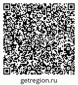79633657852