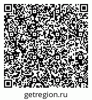 79633657853
