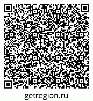79633657854