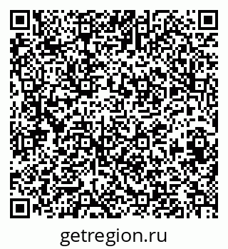 79633657857