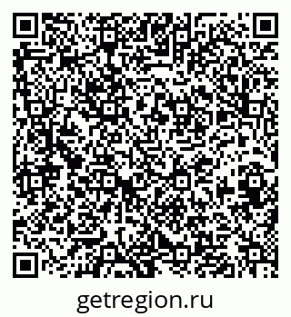 79633657860