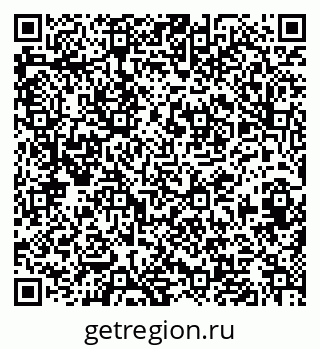 79633657861