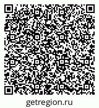 79633657862