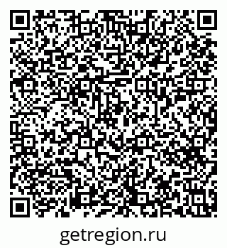 79633657863