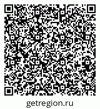 79633657864