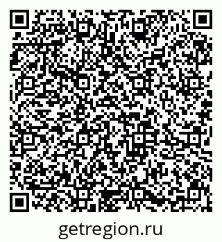 79633657865