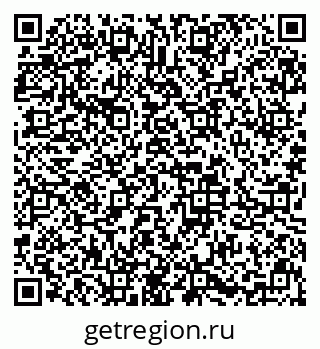 79633657868
