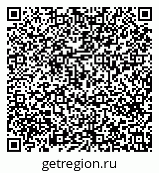 79633657869
