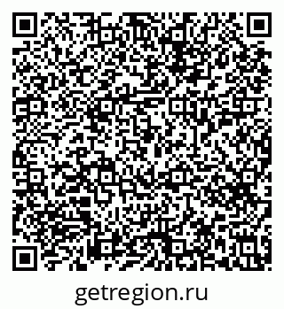 79633657871