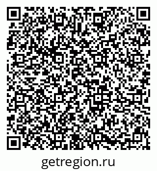 79633657872