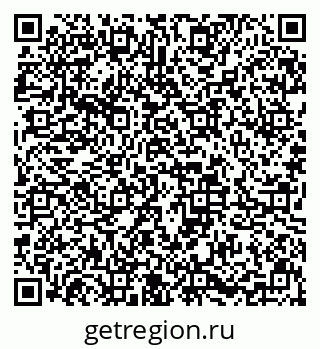 79633657876