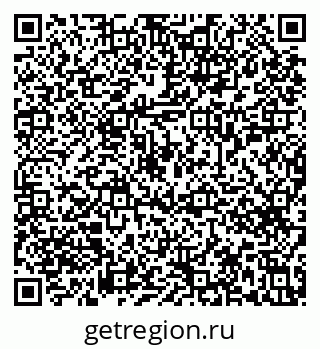 79633657877