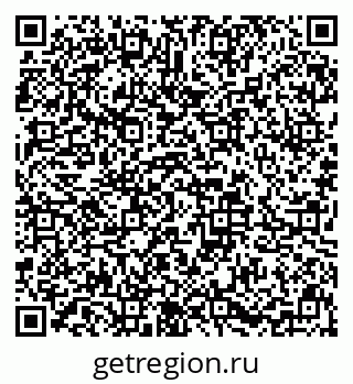 79633657878