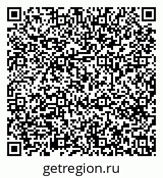79633657879
