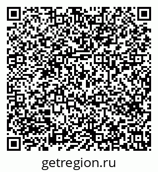 79633657880