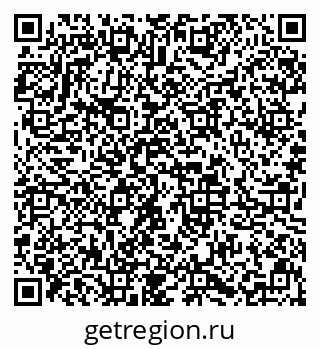 79633657881