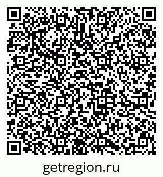 79633657883