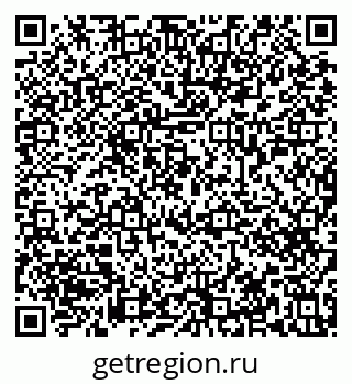79633657884