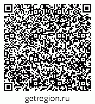 79633657886