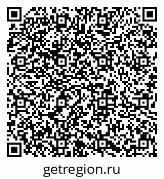 79633657887