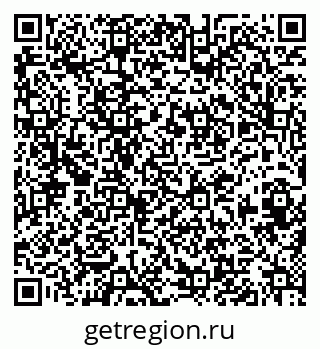 79633657888