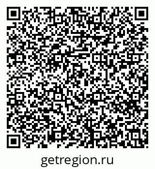 79633657889