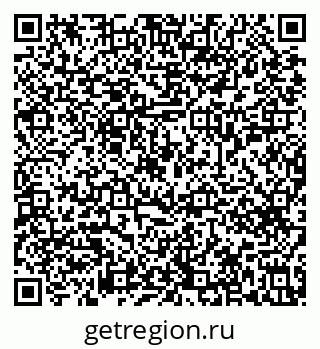 79633657891