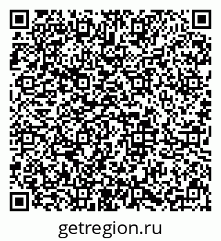 79633657892