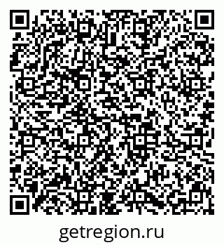 79633657893