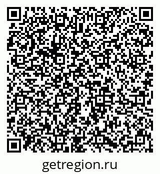 79633657894