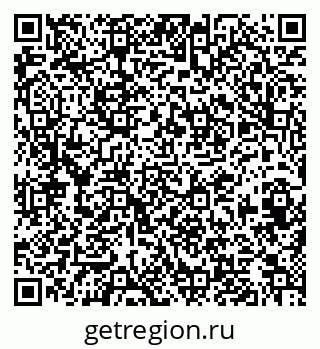 79633657895