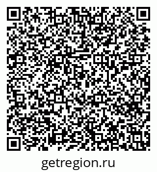 79633657897
