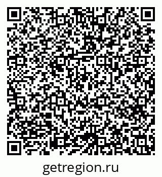79633657898