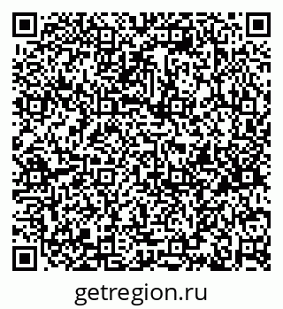 79633657900