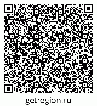 79633657902