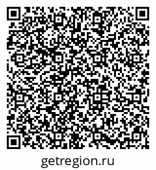 79633657903