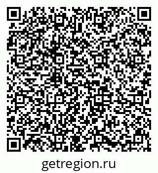 79633657904