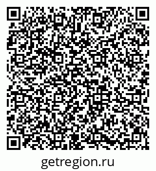 79633657907